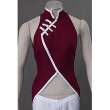 Load image into Gallery viewer, Boruto Naruto the Movie Haruno Sakura Cosplay Set