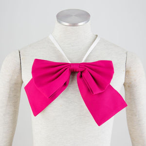 Women and Kids Sailor Moon Costume Sailor Moon Tsukino Usagi Cosplay Sailor School Uniform Sets