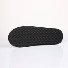 Load image into Gallery viewer, Naruto Kankuro Sandals Cosplay Shoes Boots Halloween Costume