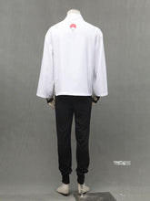 Load image into Gallery viewer, Anime Naruto Uchiha Sasuke Cosplay Clothes Set Costume Halloween Party