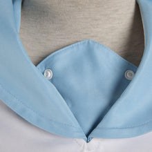 Load image into Gallery viewer, Nisekoi Costume Kirisaki Chitoge Cosplay Set For Women and Kids