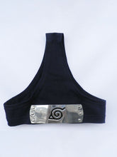 Load image into Gallery viewer, Men and Kids Naruto Shippuden Costume Akimichi Choji Cosplay Set