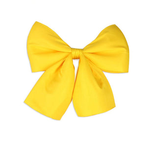 Sailor Moon Costume Sailor Venus Aino Minago Cosplay Full Fight Sets For Women and Kids