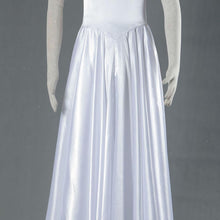 Load image into Gallery viewer, Saint Seiya Costume Athena Saori Kido Cosplay Dress For Kids and Women