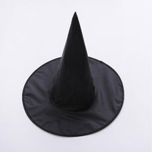 Load image into Gallery viewer, 6PCS Harry Potter Cosplay Costume Robe For Kids And Adults