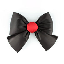 Load image into Gallery viewer, Sailor Moon Costume Sailor Pluto Mingou Setsuna Cosplay Full Fight Sets For Women and Kids