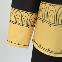 Load image into Gallery viewer, Men and Kids Spy x Family Costume Damian Desmond Cosplay full Outfit