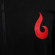 Load image into Gallery viewer, Boruto Naruto the Movie Young Uzumaki Cosplay Set
