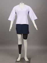 Load image into Gallery viewer, Naruto Shippuden Nara Temari Cosplay Clothes 2nd Set