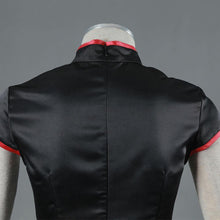 Load image into Gallery viewer, Naruto Nara Temari Cosplay Dress Halloween Costume