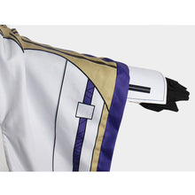 Load image into Gallery viewer, Genshin Impact Costume Kamisato Ayato Cosplay Full Set Halloween Costume For Men