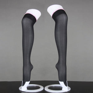 Vocaloid Costume Kasane Teto Cosplay Set For Women and Kids