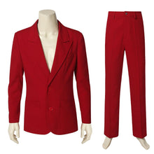 Load image into Gallery viewer, Joker 2019 Joaquin Phoenix Arthur Fleck Joker Cosplay Costume Unisex
