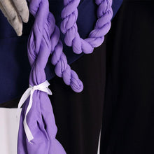 Load image into Gallery viewer, Naruto Uchiha Sasuke Cosplay Sets Halloween Costume