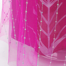 Load image into Gallery viewer, Kids Frozen Costume Princess Elsa Cosplay Birthday or Party Dress With Accessories