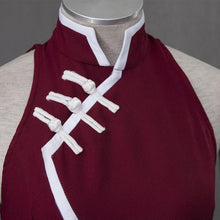 Load image into Gallery viewer, Boruto Naruto the Movie Haruno Sakura Cosplay Set