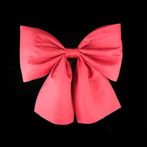 Sailor Moon Costume Sailor Mars Heino Rei Cosplay Full Fight Sets For Women and Kids