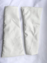 Load image into Gallery viewer, Naruto Hatake Kakashi 3rd Cosplay Set Halloween Costume 