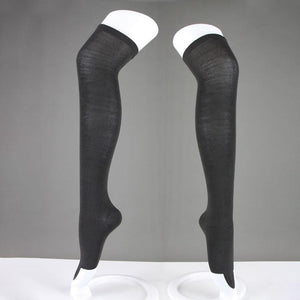 Soul Eater Costume Demon Cat Beja Cosplay Costume Black Witch Clothes Set