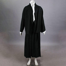 Load image into Gallery viewer, Women and Children Bleach Costume Unohana Retsu Cosplay Kimono Full Outfit