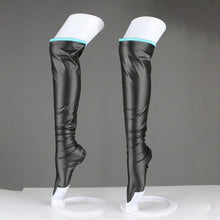 Load image into Gallery viewer, Vocaloid Costume Hatsune Miku Cosplay Set 2nd Version For Women and Kids