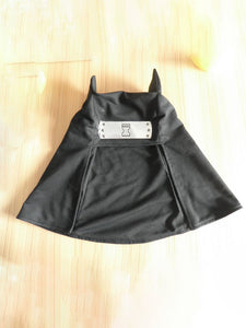 Naruto Kankuro Cosplay Set Halloween Costume 