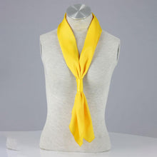 Load image into Gallery viewer, Vocaloid Costume Kagamine Rin Cosplay Set For Women and Kids