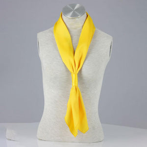 Vocaloid Costume Kagamine Rin Cosplay Set For Women and Kids