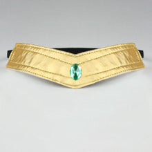 Load image into Gallery viewer, Sailor Moon Costume Sailor jupiter Kino Makoto Cosplay Full Fight Sets For Women and Kids