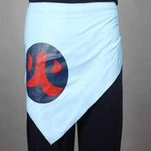 Load image into Gallery viewer, Naruto Sarutobi Asuma Cosplay Sets Halloween Costume