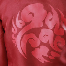 Load image into Gallery viewer, Naruto Sabaku Gaara Cosplay Set Halloween Costume