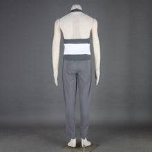 Load image into Gallery viewer, Naruto Kakuzu Hoku Cosplay Set Halloween Costume