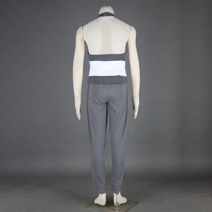 Naruto Kakuzu Hoku Cosplay Set Halloween Costume