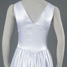 Load image into Gallery viewer, Saint Seiya Costume Athena Saori Kido Cosplay Dress For Kids and Women