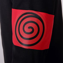 Load image into Gallery viewer, The Last The Movie Naruto Uzumaki Cosplay Sets Halloween Costume