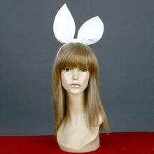 Load image into Gallery viewer, Vocaloid Costume Kagamine Rin Cosplay Set For Women and Kids