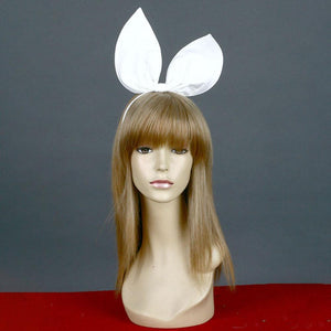 Vocaloid Costume Kagamine Rin Cosplay Set For Women and Kids