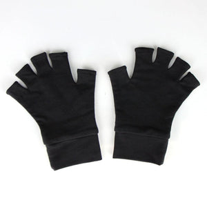 Naruto Kankuro Cosplay Set Halloween Costume