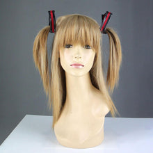 Load image into Gallery viewer, Vocaloid Costume Hatsune Miku Cosplay Set 2nd Version For Women and Kids