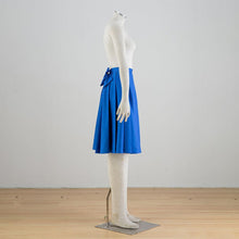 Load image into Gallery viewer, Women and Kids Sailor Moon Costume Sailor Moon Tsukino Usagi Cosplay Sailor School Uniform Sets