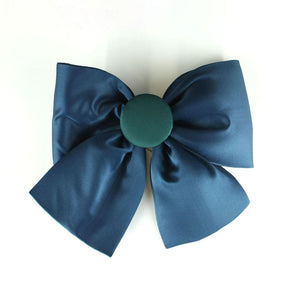 Sailor Moon Costume Sailor Neptune Kaiou Michiru Cosplay Full Fight Sets For Women and Kids