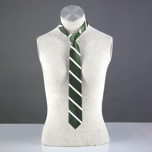 Soul Eater Costume Maka Cosplay Set For Men and Kids