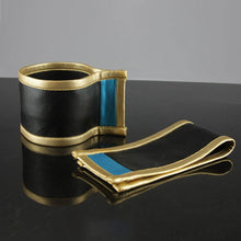 Load image into Gallery viewer, Vocaloid Costume Megurine Luka Cosplay Set For Women and Kids