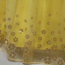 Load image into Gallery viewer, Kid&#39;s High Quality Snow White Costume Princess Costumes Dress With Accessories