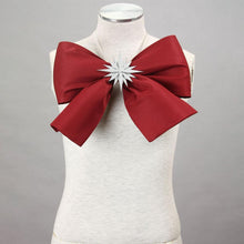 Load image into Gallery viewer, Sailor Moon Costume Sailor Saturn Tomoyo Hotaru Cosplay Full Fight Sets For Women and Kids