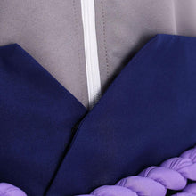 Load image into Gallery viewer, Naruto Uchiha Sasuke Cosplay Sets Halloween Costume