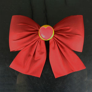 Sailor Moon Costume Sailor Chibi Moon Chibi usa Cosplay Full Fight Sets For Women and Kids