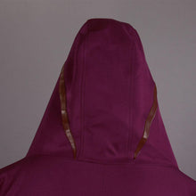 Load image into Gallery viewer, Naruto Yakushi Kabuto Cosplay Cloak Coat Halloween Costume