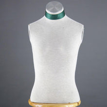 Load image into Gallery viewer, Sailor Moon Costume Sailor jupiter Kino Makoto Cosplay Full Fight Sets For Women and Kids