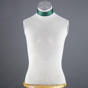 Sailor Moon Costume Sailor jupiter Kino Makoto Cosplay Full Fight Sets For Women and Kids